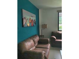 2 chambre Appartement for rent in Westland Premium Outlet, Vista Alegre, Juan Demostenes Arosemena