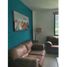 2 Bedroom Apartment for rent in Arraijan Panama Oeste, Juan Demostenes Arosemena