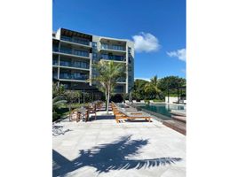 2 Habitación Apartamento en venta en Panamá Oeste, San Carlos, San Carlos, Panamá Oeste