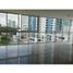 3 Bedroom Condo for sale in Panama City Panama, San Francisco, Panama City