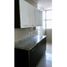 3 Bedroom Condo for sale in Panama City Panama, San Francisco, Panama City