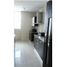3 Bedroom Condo for sale in Panama City Panama, San Francisco, Panama City