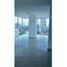 3 Bedroom Condo for sale in Panama City Panama, San Francisco, Panama City