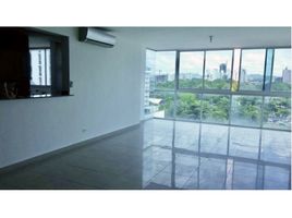 3 Bedroom Condo for sale in Panama City Panama, San Francisco, Panama City