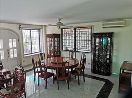 3 Bedroom House for rent in Panama, Ancon, Panama City, Panama, Panama