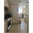 3 Schlafzimmer Appartement zu verkaufen in Ancon, Panama, Ancon, Panama City, Panama, Panama