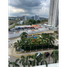 3 Schlafzimmer Appartement zu verkaufen in Ancon, Panama, Ancon, Panama City, Panama, Panama