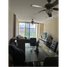 3 Schlafzimmer Appartement zu verkaufen in Ancon, Panama, Ancon, Panama City, Panama, Panama