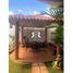 3 Bedroom House for sale in San Miguelito, Panama, Rufina Alfaro, San Miguelito