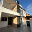 3 Bedroom House for sale in Manta, Manabi, Manta, Manta