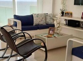 3 Bedroom Condo for sale in Sucre, Tolu, Sucre