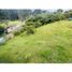  Land for sale in Alangasi, Quito, Alangasi