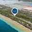  Land for sale in Dzilam Gonzalez, Yucatan, Dzilam Gonzalez