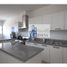 3 Bedroom Condo for sale in Panama City Panama, Ancon, Panama City, Panama, Panama
