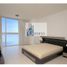 3 Bedroom Condo for sale in Panama City Panama, Ancon, Panama City, Panama, Panama