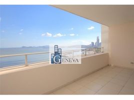 3 Bedroom Condo for sale in Panama City Panama, Ancon, Panama City, Panama, Panama