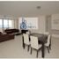 3 Bedroom Condo for sale in Panama City Panama, Ancon, Panama City, Panama, Panama