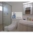 3 Bedroom Condo for sale in Panama City Panama, Ancon, Panama City, Panama, Panama