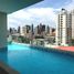 2 Bedroom Condo for rent in Betania, Panama, Betania, Panama City, Panama, Panama
