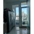 2 Bedroom Condo for rent in Betania, Panama, Betania, Panama City, Panama, Panama