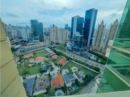 在巴拿马出租的 房产, San Francisco, Panama City, Panama, 巴拿马
