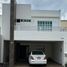 3 Schlafzimmer Villa zu vermieten in Mazatlan, Sinaloa, Mazatlan