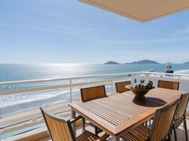2 Bedroom Apartment for rent in Sinaloa, Mazatlan, Sinaloa