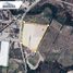Studio Villa for rent in Pesqueria, Nuevo Leon, Pesqueria, Nuevo Leon