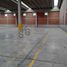 Studio House for rent in Tepeji Del Rio De Ocampo, Hidalgo, Tepeji Del Rio De Ocampo