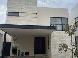 4 Bedroom House for rent in Sinaloa, Mazatlan, Sinaloa
