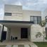 4 Bedroom Villa for rent in Mazatlan, Sinaloa, Mazatlan