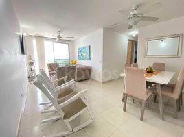 3 Habitación Apartamento en venta en Córdoba, Monteria, Córdoba