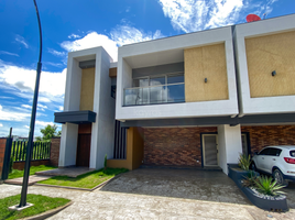 3 Bedroom House for sale in Cordoba, Monteria, Cordoba