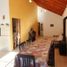 3 Schlafzimmer Haus zu verkaufen in La Costa, Buenos Aires, La Costa