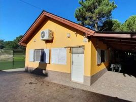 3 Schlafzimmer Haus zu verkaufen in La Costa, Buenos Aires, La Costa