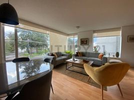 3 Habitación Apartamento en venta en Quito, Pichincha, Quito, Quito