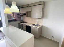 2 Habitación Departamento en alquiler en Medellín, Antioquia, Medellín