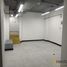 100 SqM Office for rent in Centro Comercial Unicentro Medellin, Medellin, Medellin