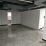 100 m² Office for rent in Antioquia, Medellín, Antioquia