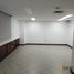 110 m² Office for rent in Medellín, Antioquia, Medellín