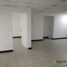 110 SqM Office for rent in Centro Comercial Unicentro Medellin, Medellin, Medellin