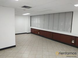 110 m² Office for rent in Antioquia, Medellín, Antioquia