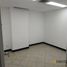 110 SqM Office for rent in Bare Foot Park (Parque de los Pies Descalzos), Medellin, Medellin