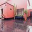 3 Bedroom House for sale in University of Piura (Lima campus), Miraflores, Miraflores