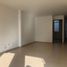 4 Habitación Casa en venta en Pereira, Risaralda, Pereira