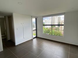 1 Habitación Apartamento en venta en Risaralda, Dosquebradas, Risaralda