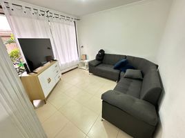 3 Habitación Casa en venta en Salento, Quindio, Salento