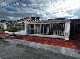 3 Habitación Villa en alquiler en Norte De Santander, Villa Del Rosario, Norte De Santander