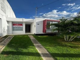 2 Habitación Casa en alquiler en Colombia, Villa Del Rosario, Norte De Santander, Colombia