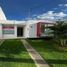 2 Bedroom Villa for rent in Villa Del Rosario, Norte De Santander, Villa Del Rosario, Norte De Santander